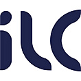Inversiones La Construccin (ILC)